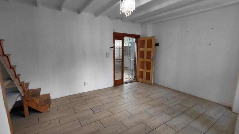 1 Bedroom Property for Sale in Westdene Free State